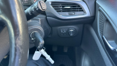 Vauxhall Corsa 1.4 [75] Energy 5dr [AC] Petrol Hatchback